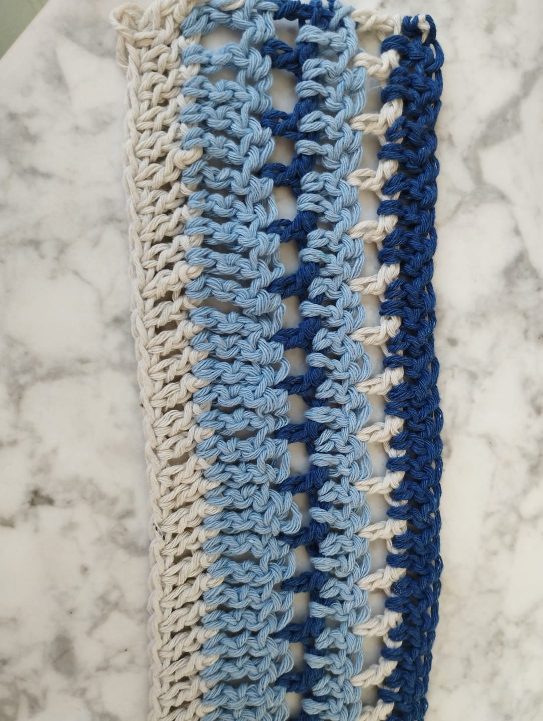 Customer photo review of OVILLO CARICIA  NATURE SPORT (SH080)