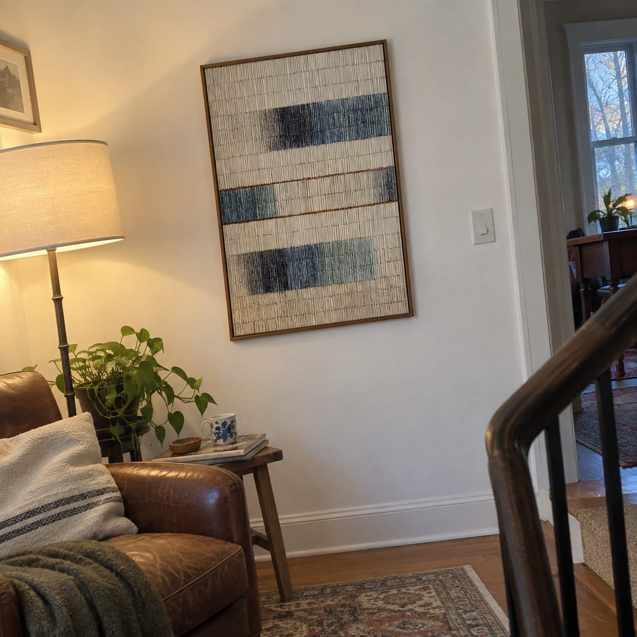 Customer photo review of Ocean-Lines