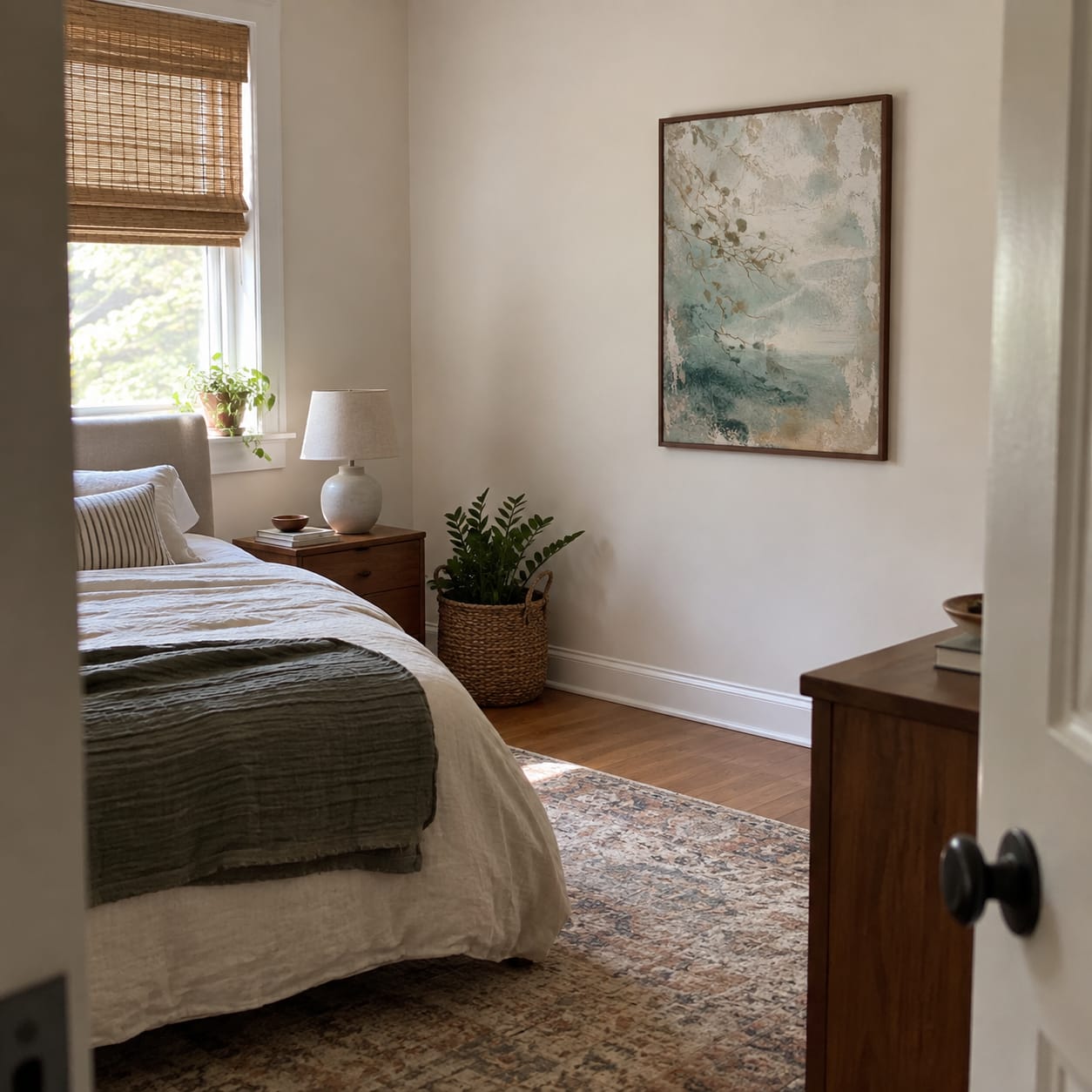 Customer photo review of Alpine-Bough
