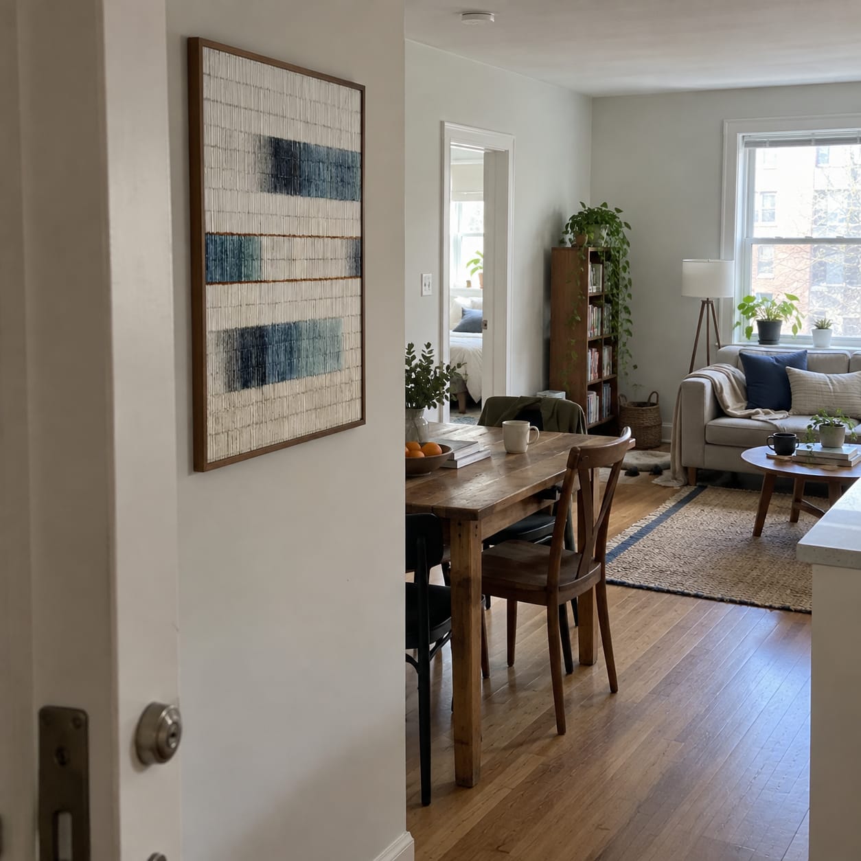 Customer photo review of Ocean-Lines