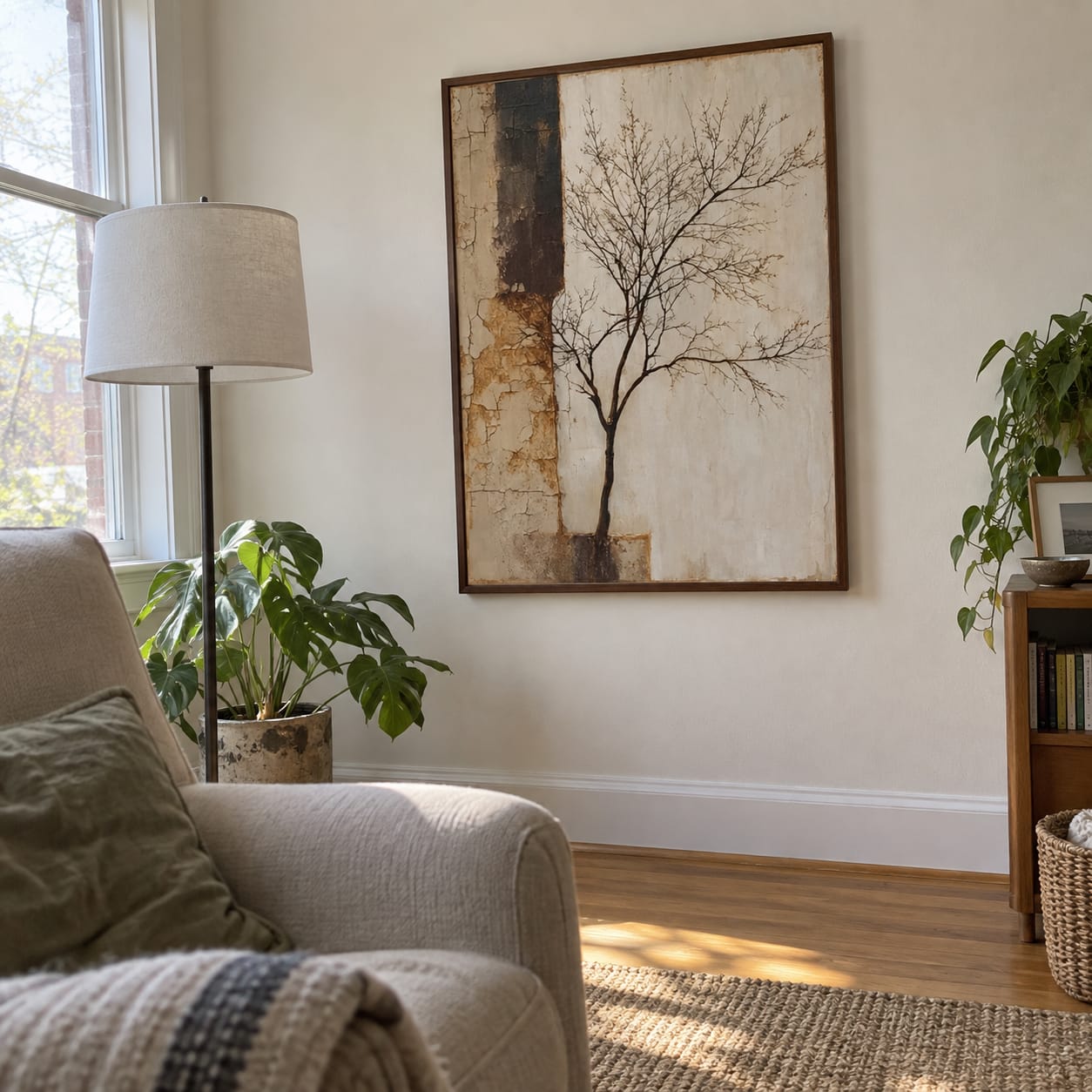Customer photo review of Sepia-Twig