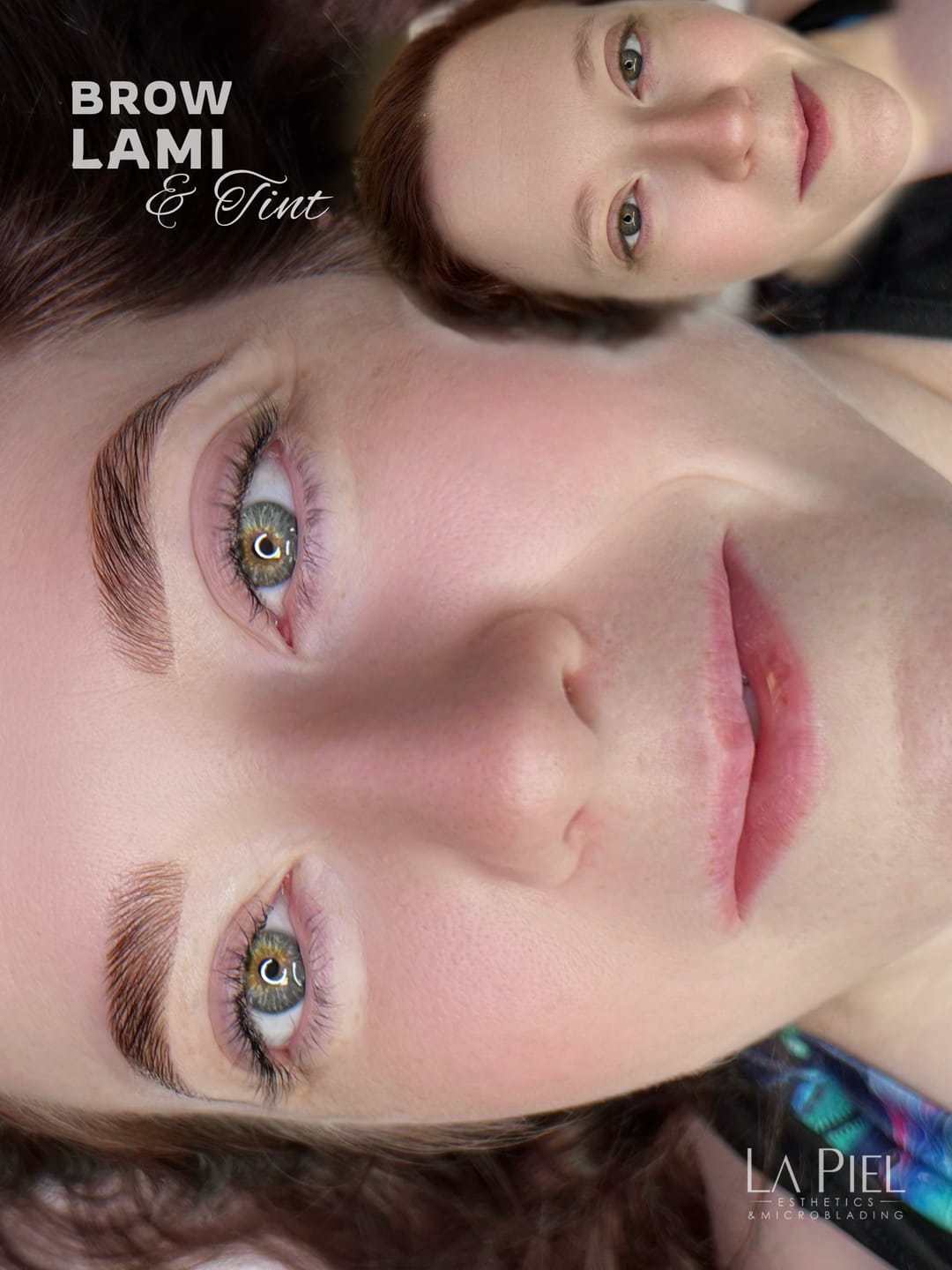 Customer photo review of The Bare Necessities - Pro Series