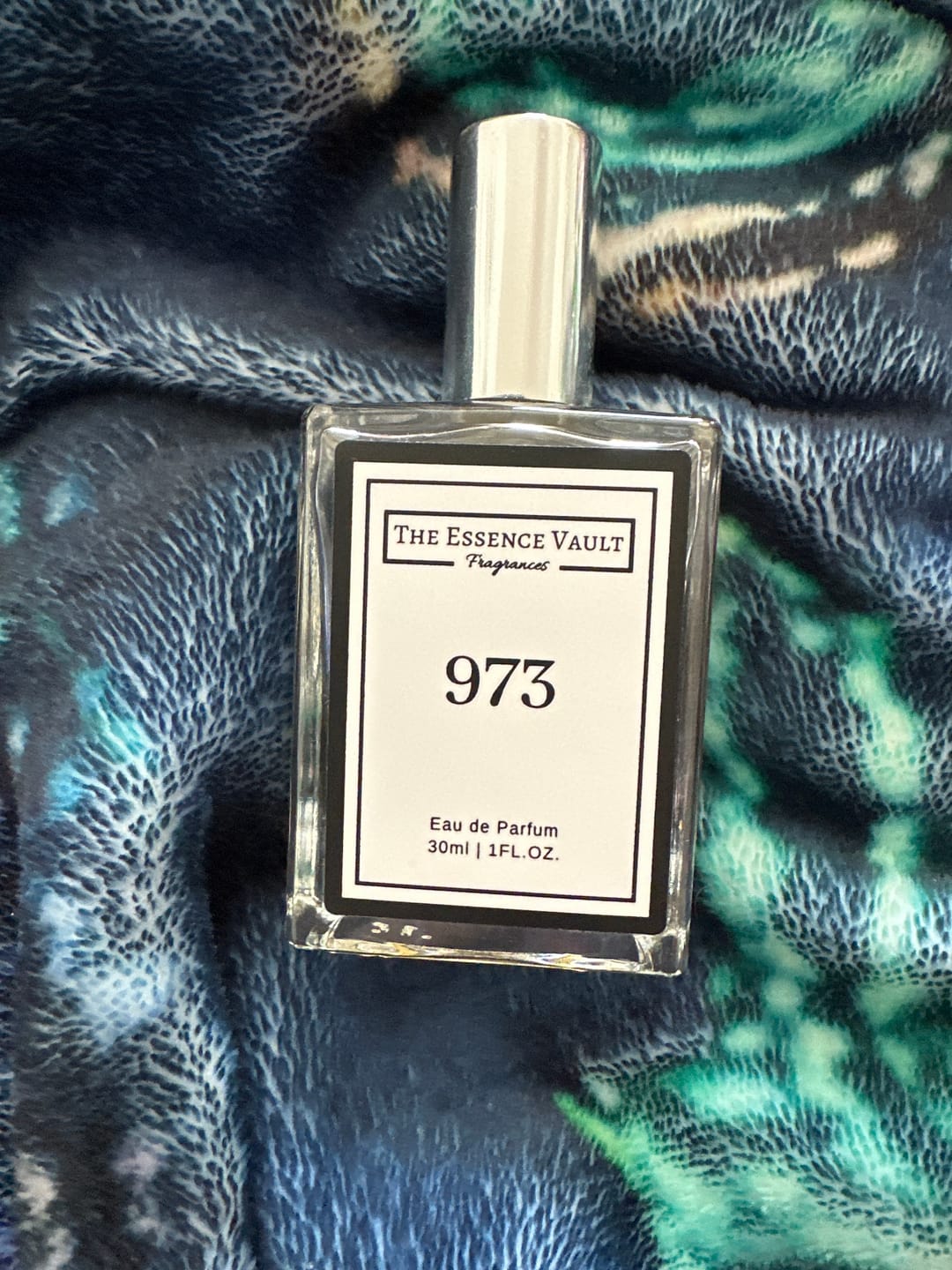 Customer photo review of Inspired by Maui in a Bottle Sweet Banana - 973