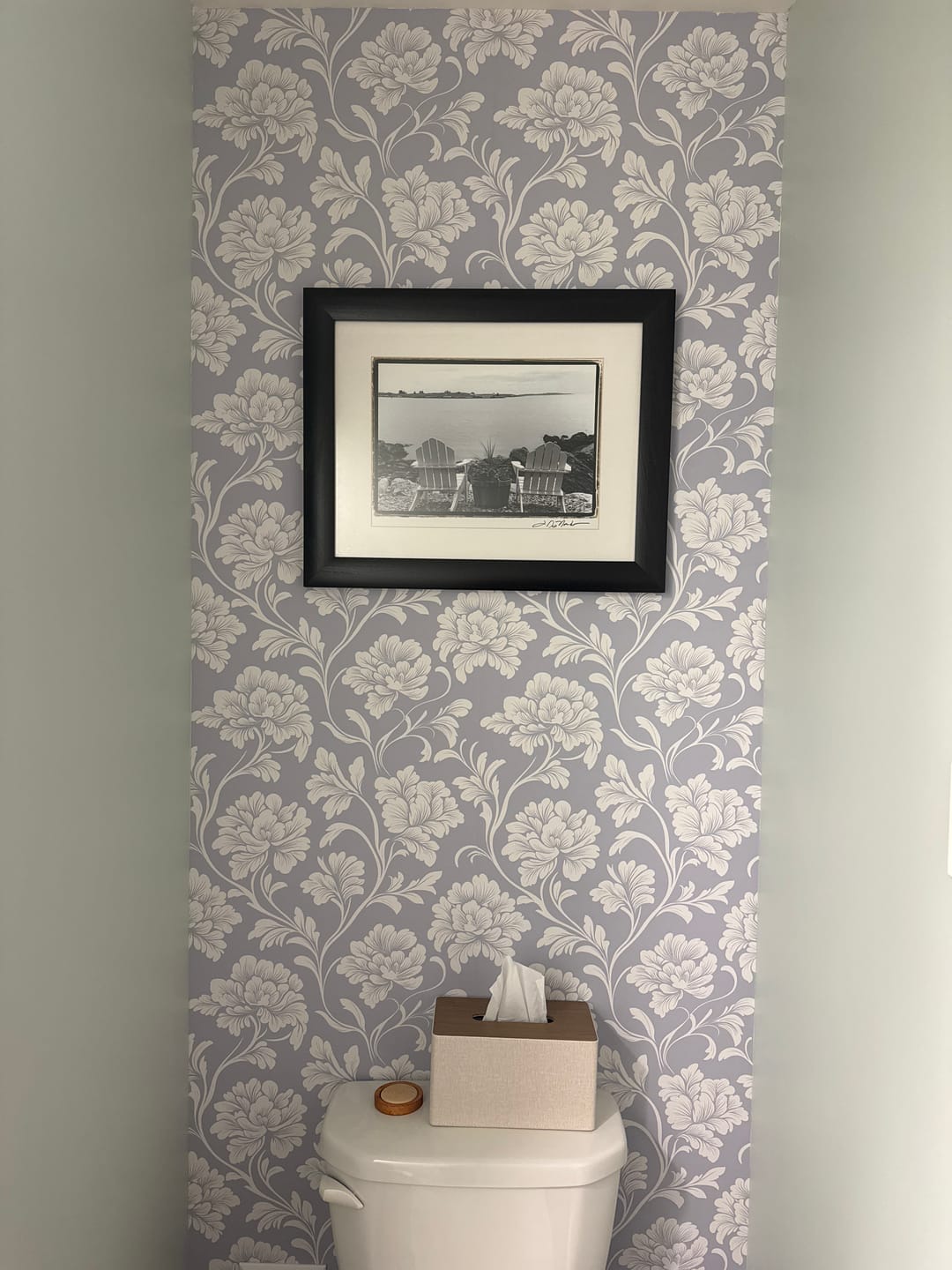 Customer photo review of Floss