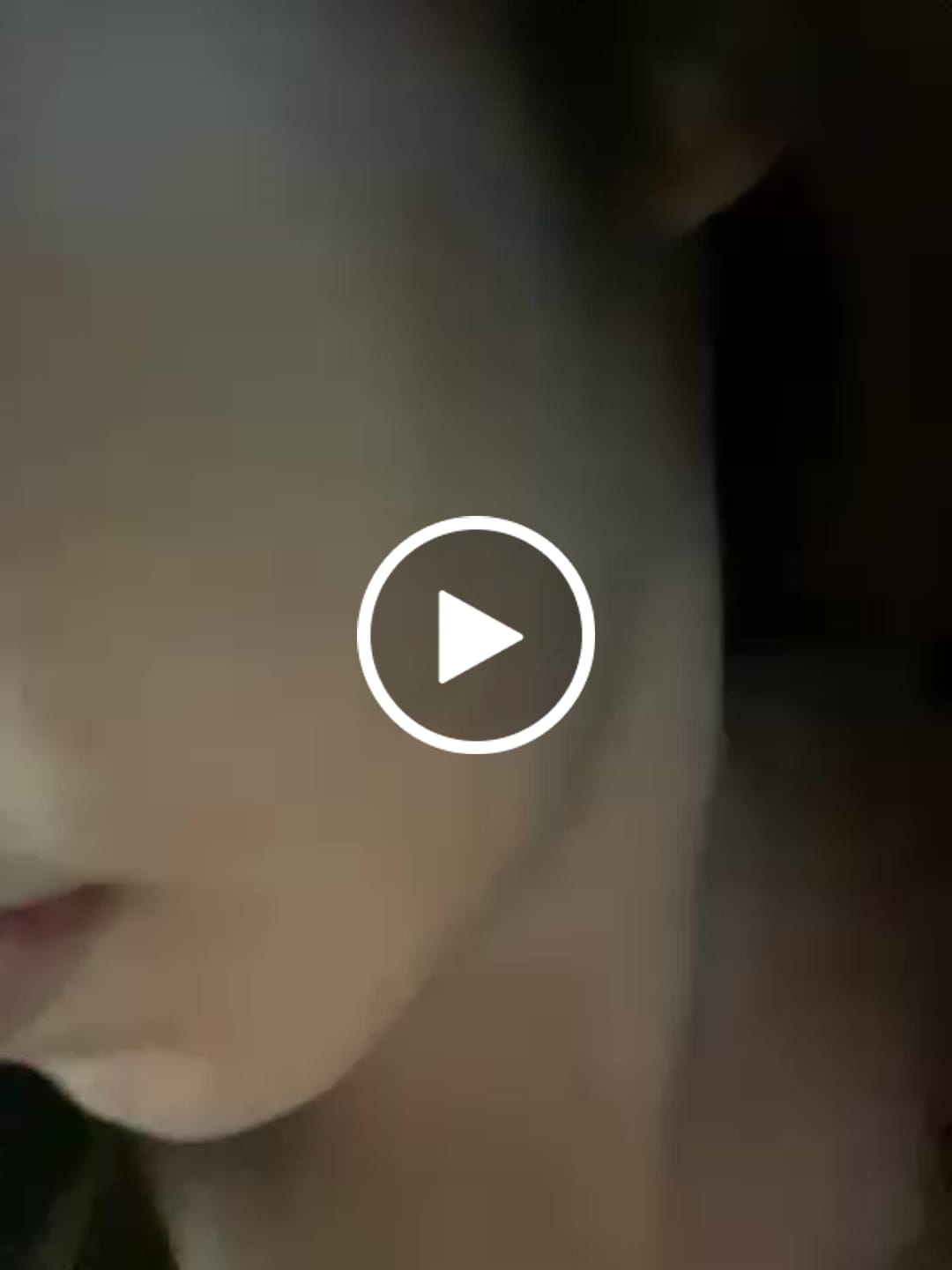 Customer video review of ゼオスキン デイリーPD