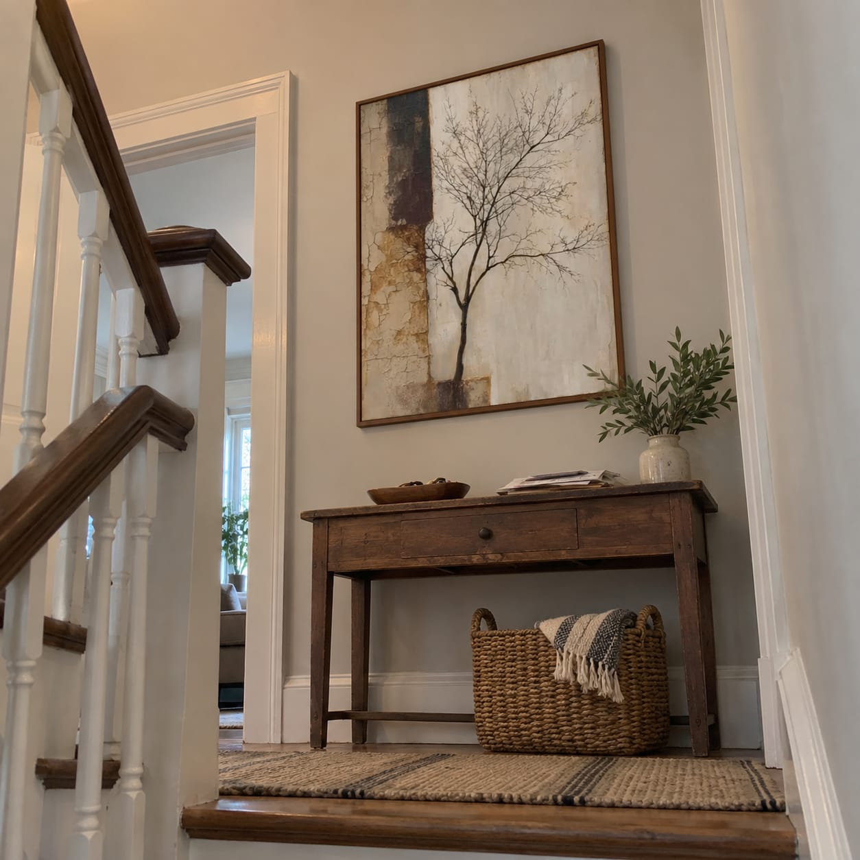 Customer photo review of Sepia-Twig
