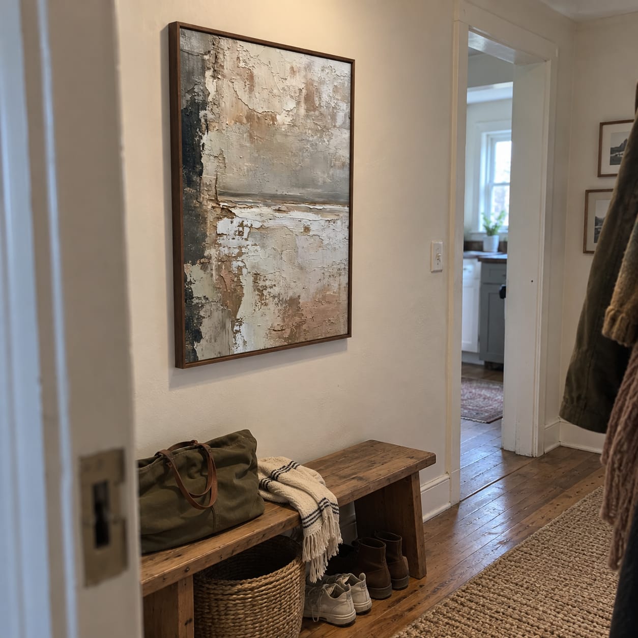 Customer photo review of Chalky-Coast