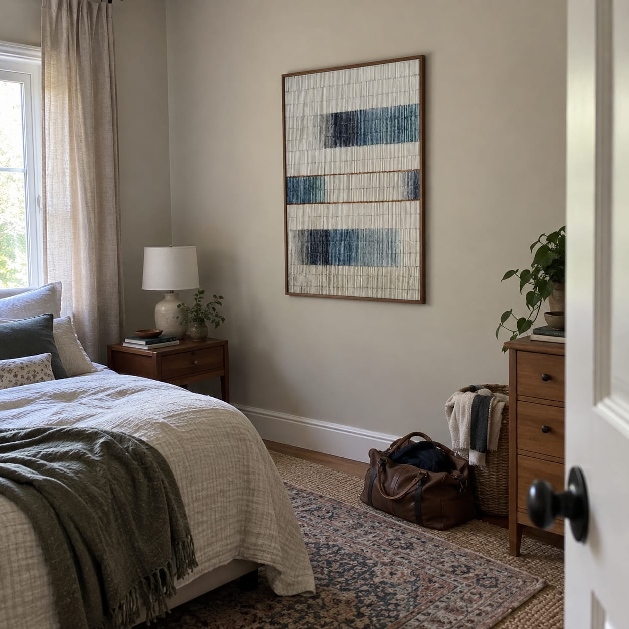 Customer photo review of Ocean-Lines