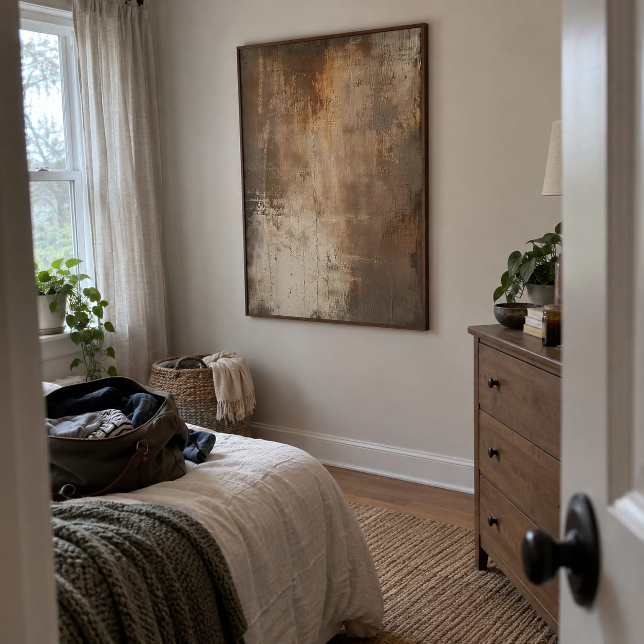 Customer photo review of Aeon-Clay