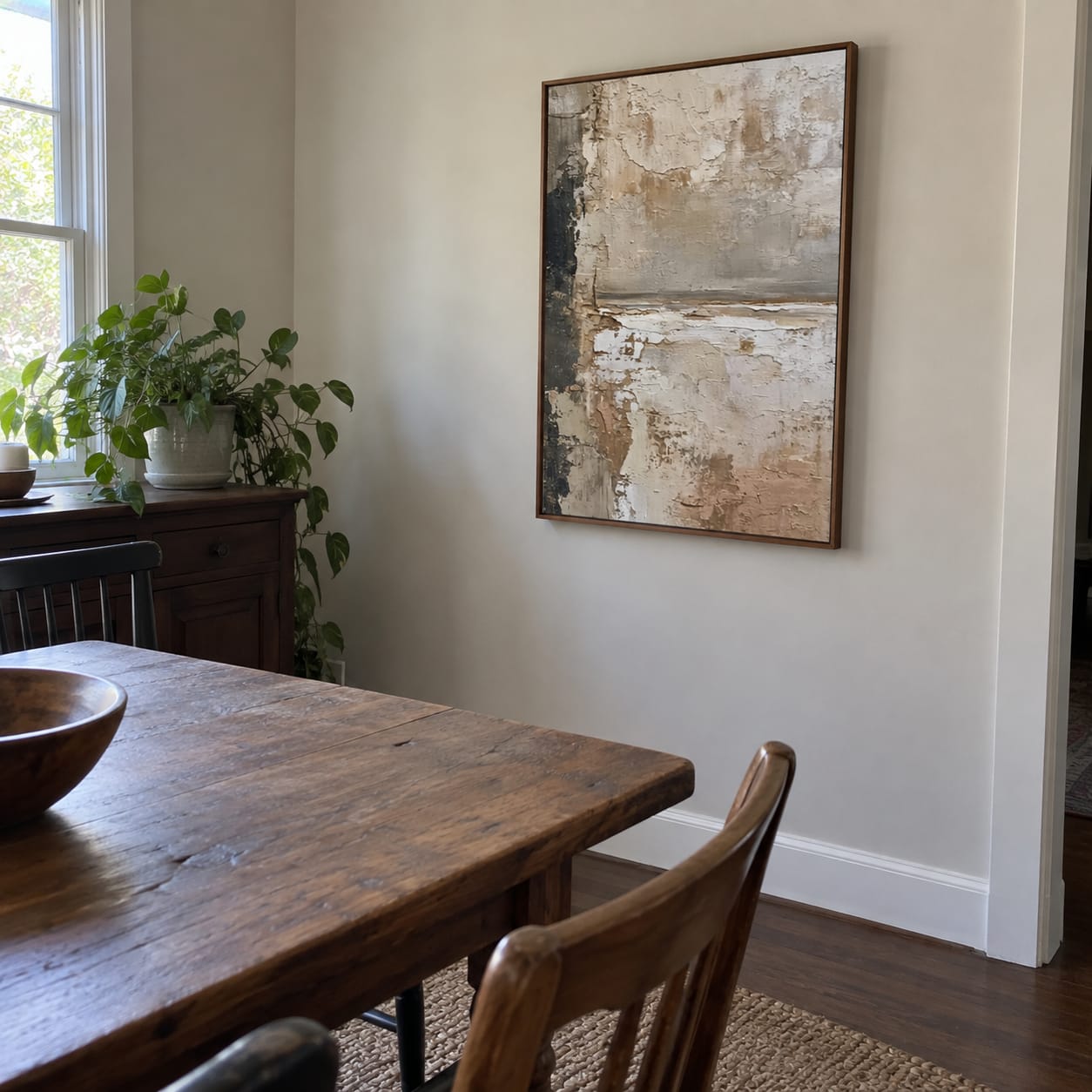 Customer photo review of Chalky-Coast