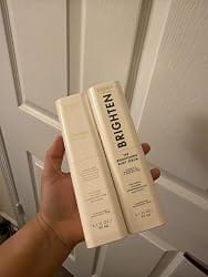 Customer photo review of BodyLumi™ Skin Serum