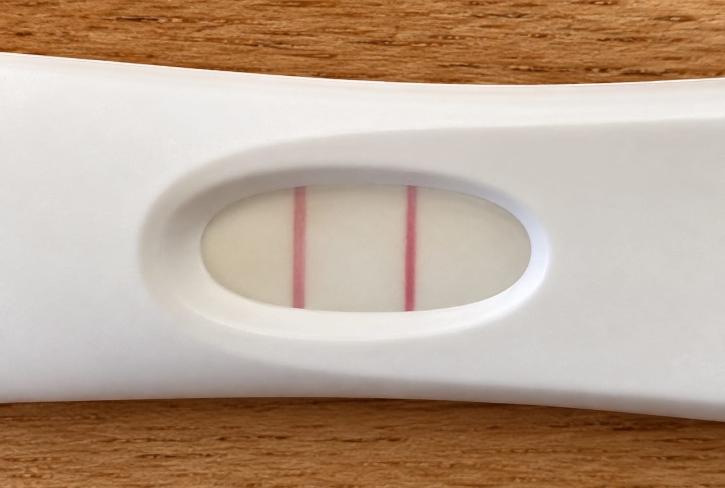 Customer photo review of Hormo Zen™ - Fertility Sachets - Frosted Mango