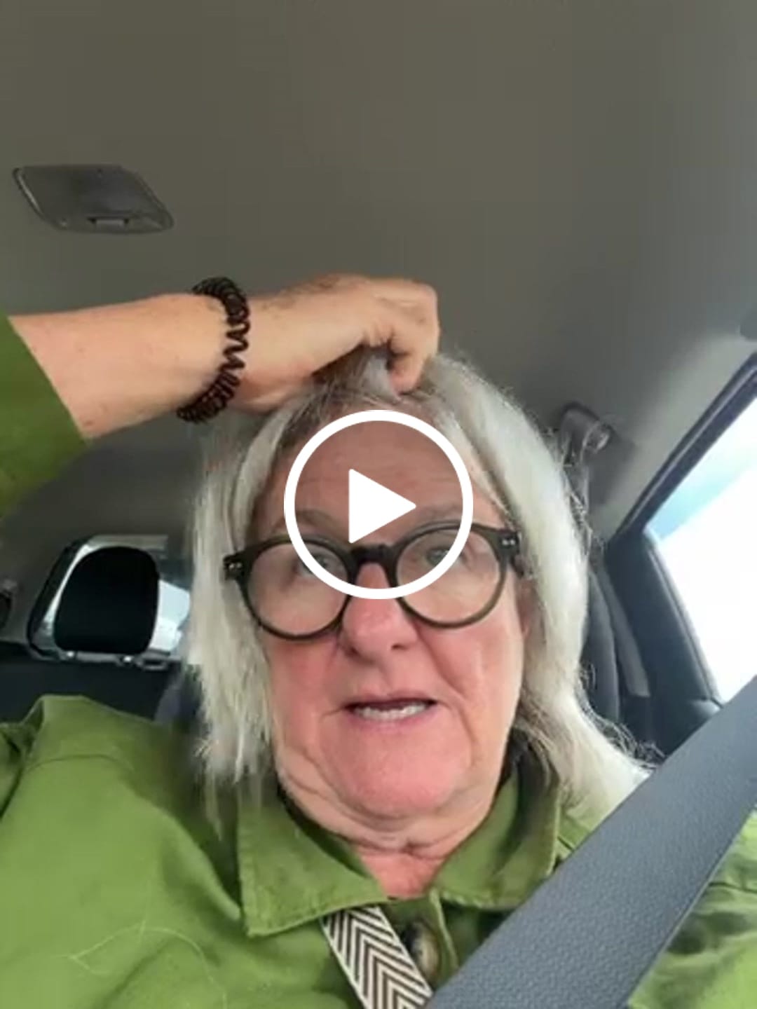 Customer video review of Chaski Cacao