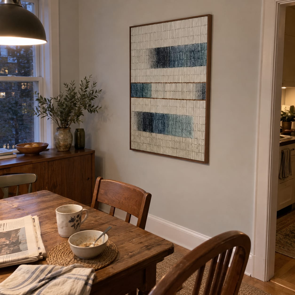 Customer photo review of Ocean-Lines