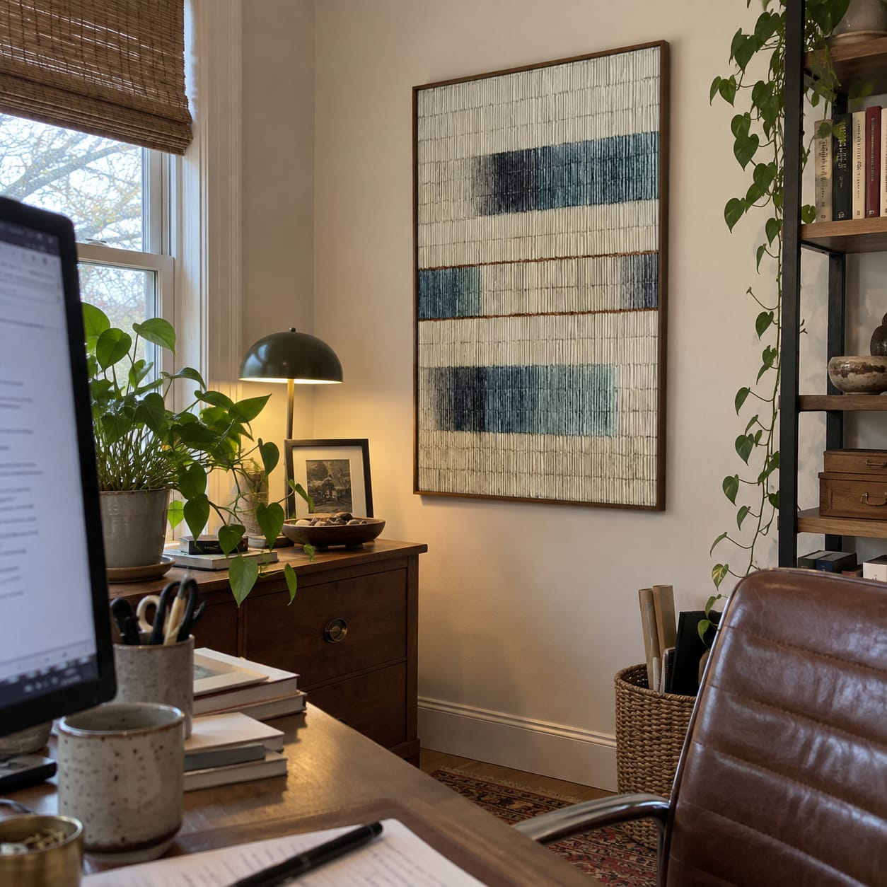 Customer photo review of Ocean-Lines
