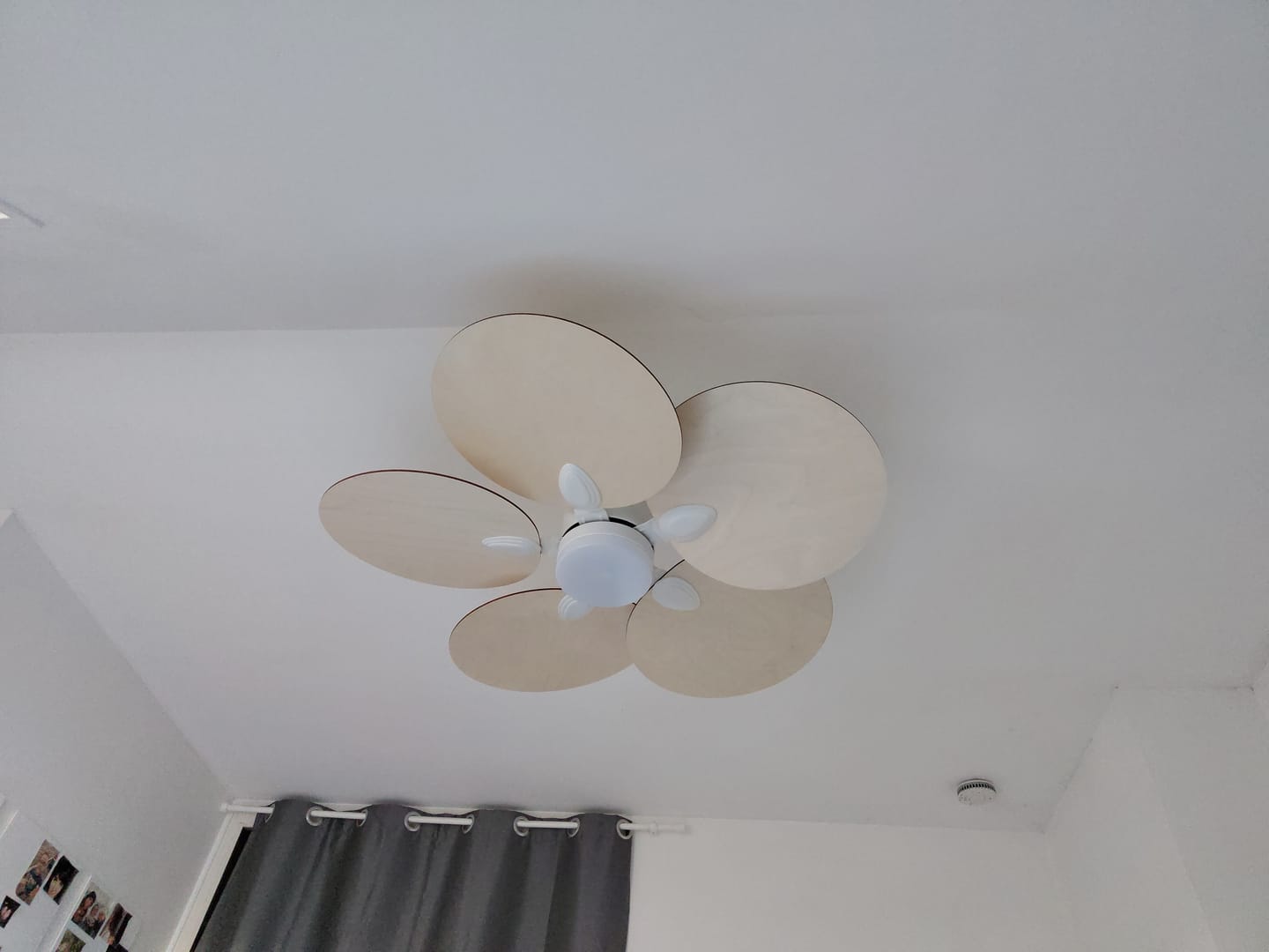 Photo de Olivia T., cliente ou client Atelier Loupiote