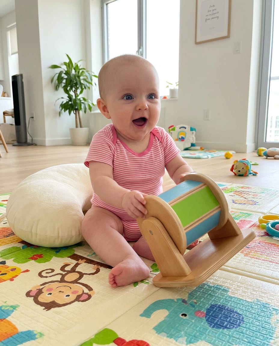 Customer photo review of קיט החוקר