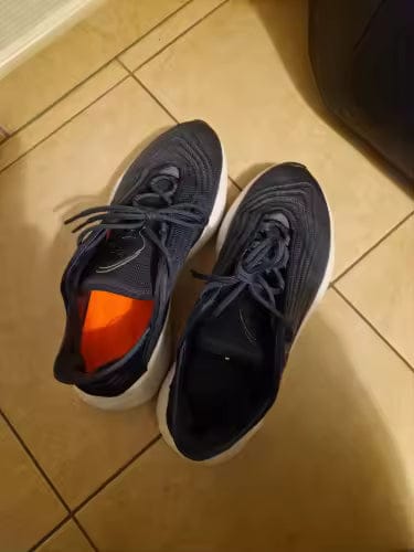 Customer photo review of FotFlex