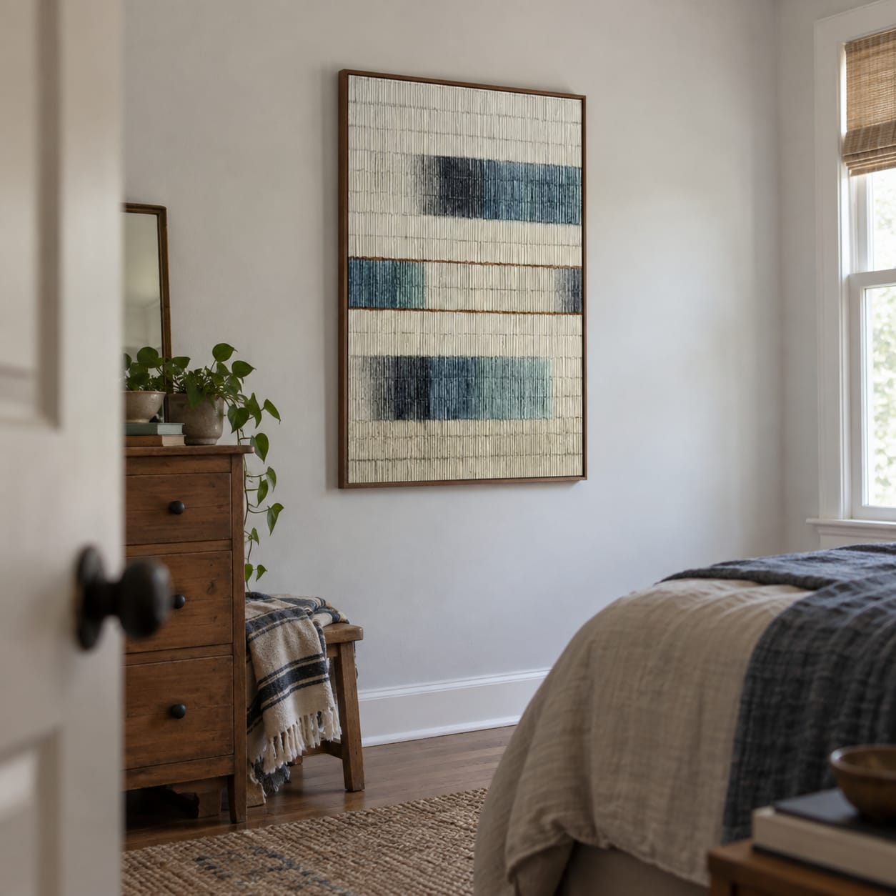 Customer photo review of Ocean-Lines