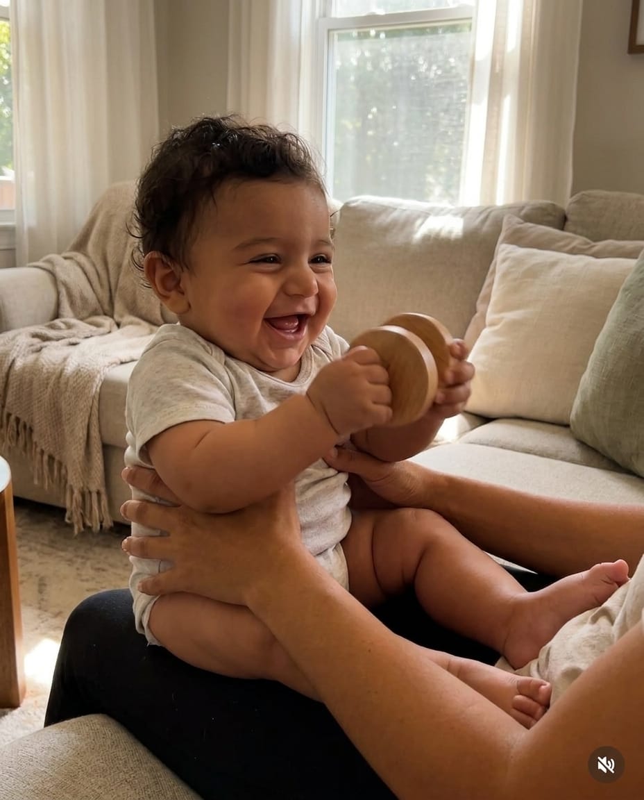 Customer photo review of קיט החוקר