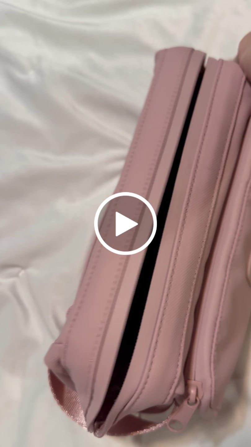 Customer video review of Cascade Kit - Compact