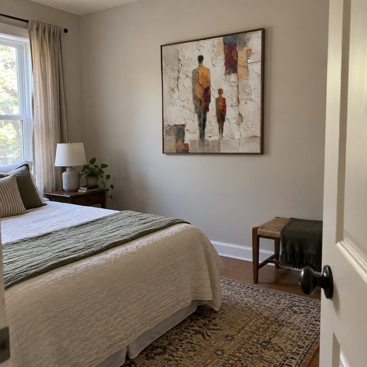 Customer photo review of Kindred-Spire