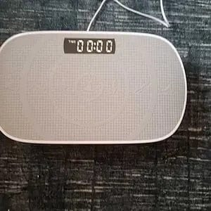 Customer photo review of Good Vibration Plate Bundle