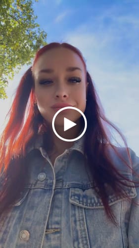 Kundenbewertung mit Video zu Heart To Break – Pre-Glued 2.0