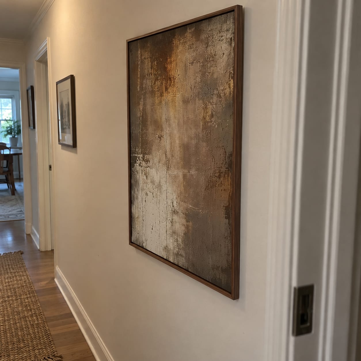 Customer photo review of Aeon-Clay