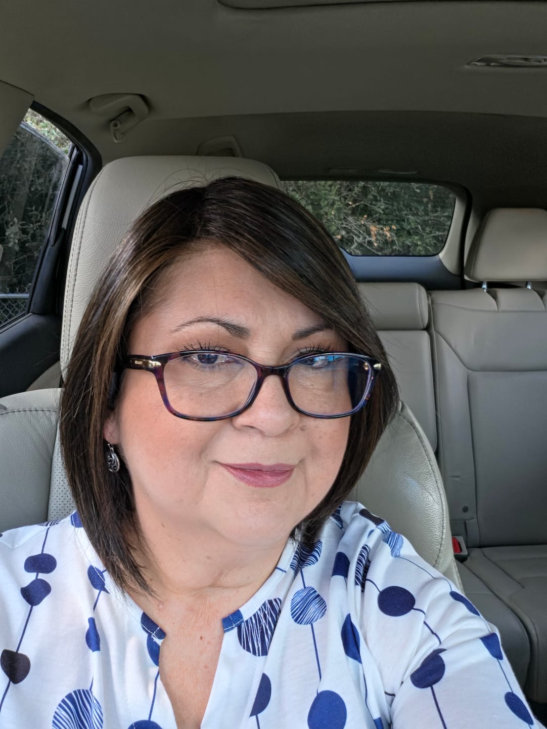 Customer photo review of AFTER HOURS - Toasted Expresso
