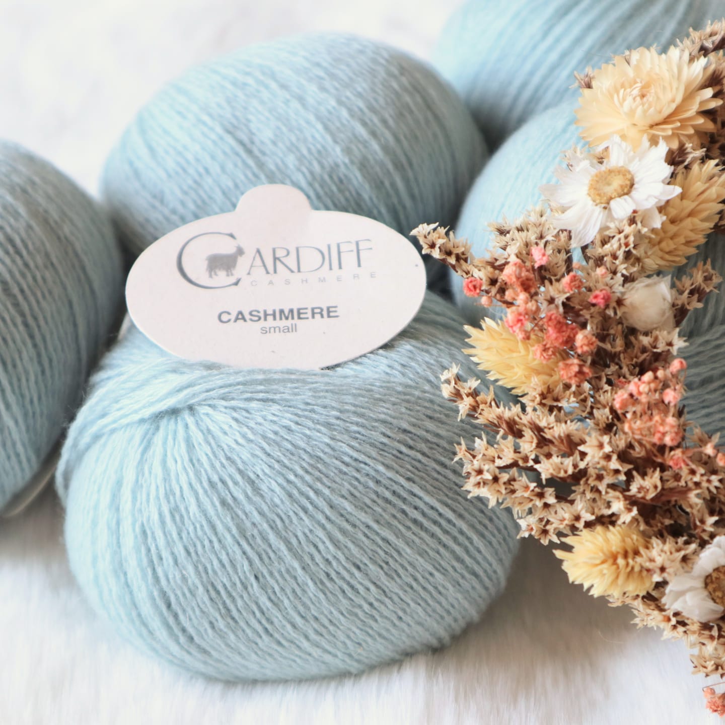 Customer photo review of SMALL
