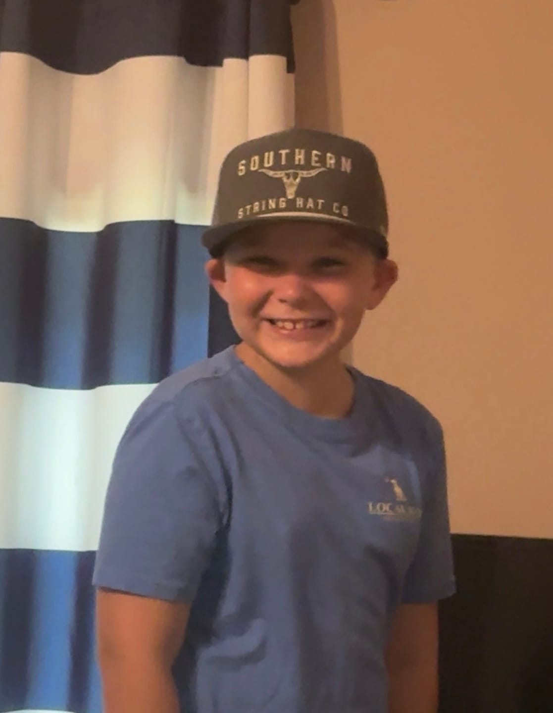 Customer photo review of Hat of the Month Crew | Join Here