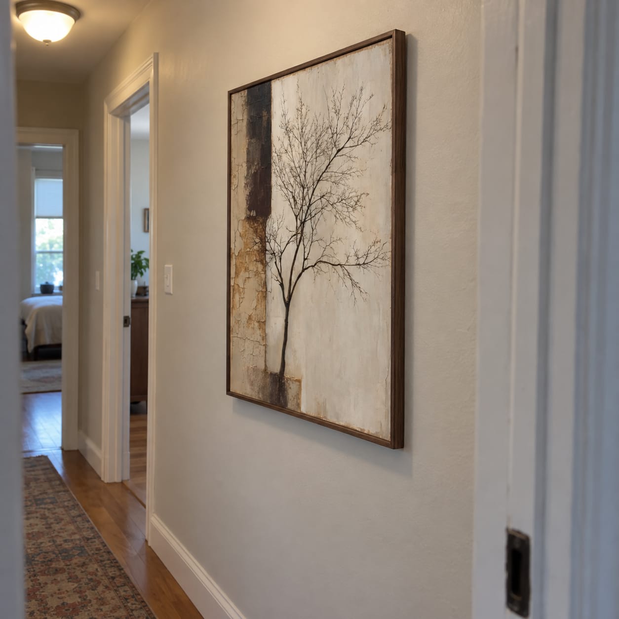 Customer photo review of Sepia-Twig