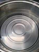 Customer photo review of PureFlow™   Pet Water Fountain