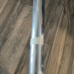 Customer photo review of Protezione Privacy Pellicola Vetri Effetto Specchio One-Way