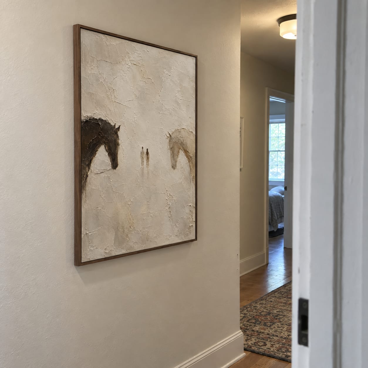 Customer photo review of Quiet-Encounter