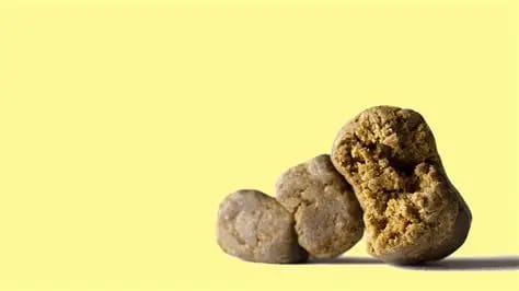 Customer photo review of Dry Sift Hasch 9H-THC