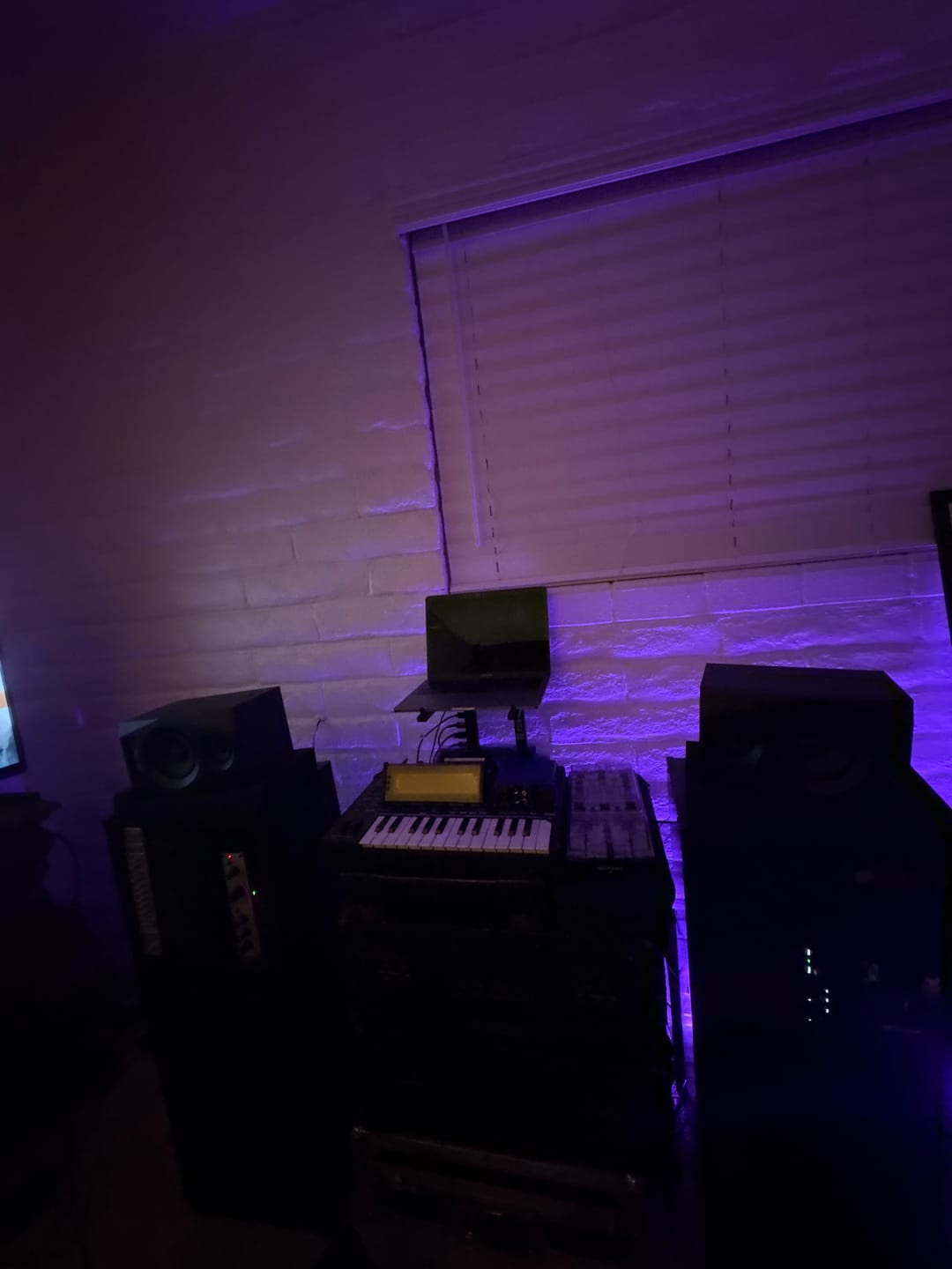 Customer photo review of Focusrite Scarlett Solo 4th Gen USB Audio Interface