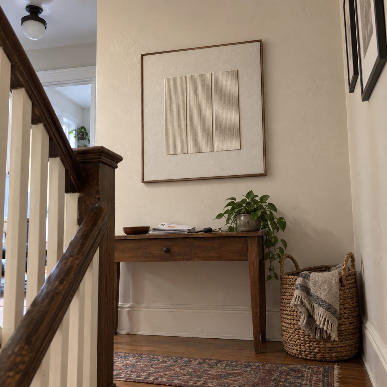 Customer photo review of Parchment-Contour