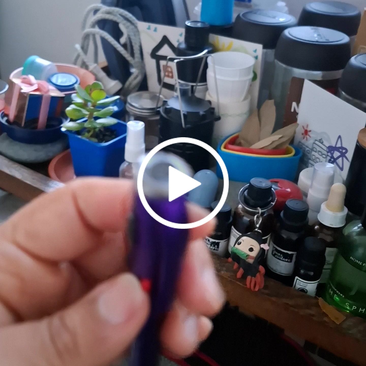 Customer video review of Medisave 6 in 1