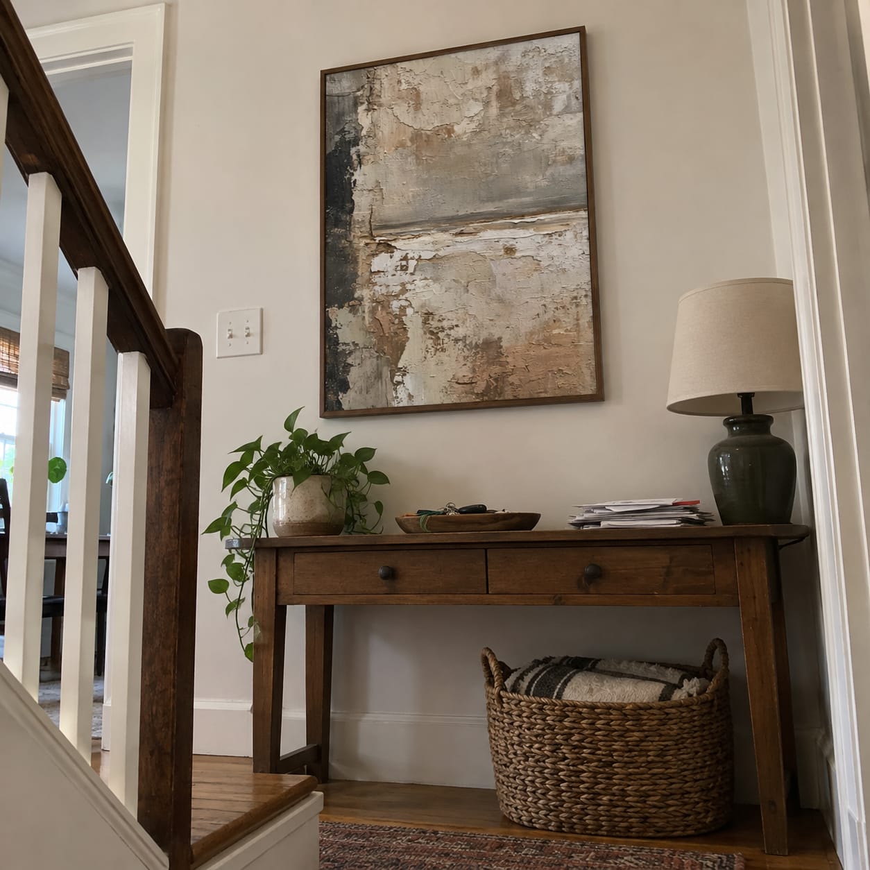 Customer photo review of Chalky-Coast