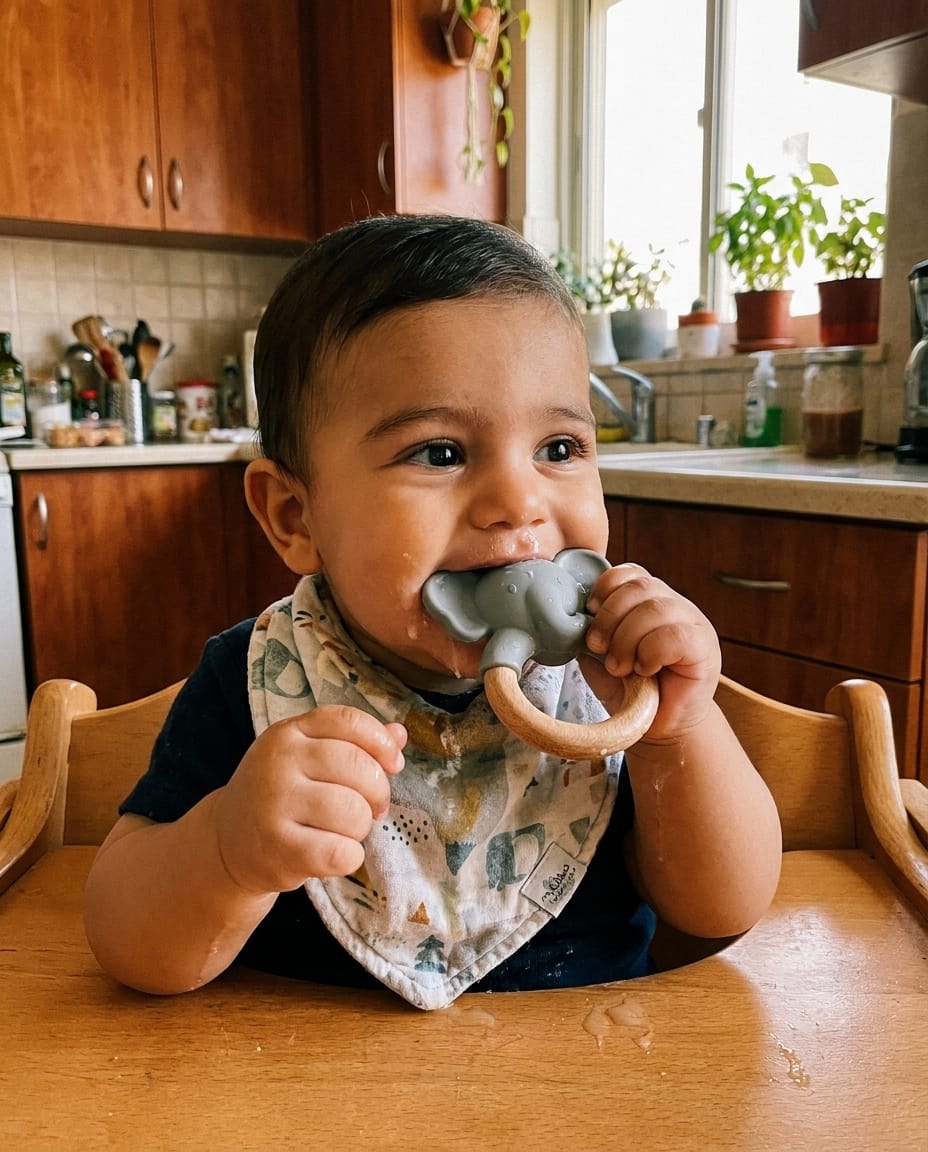 Customer photo review of קיט המתבונן