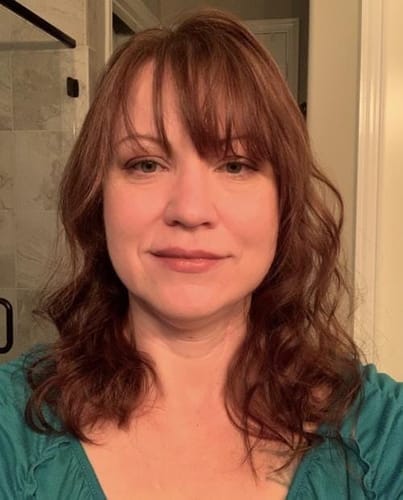 Customer photo review of AU Dry, Curl, Volumise & Straighten 5-in-1 MagicHair