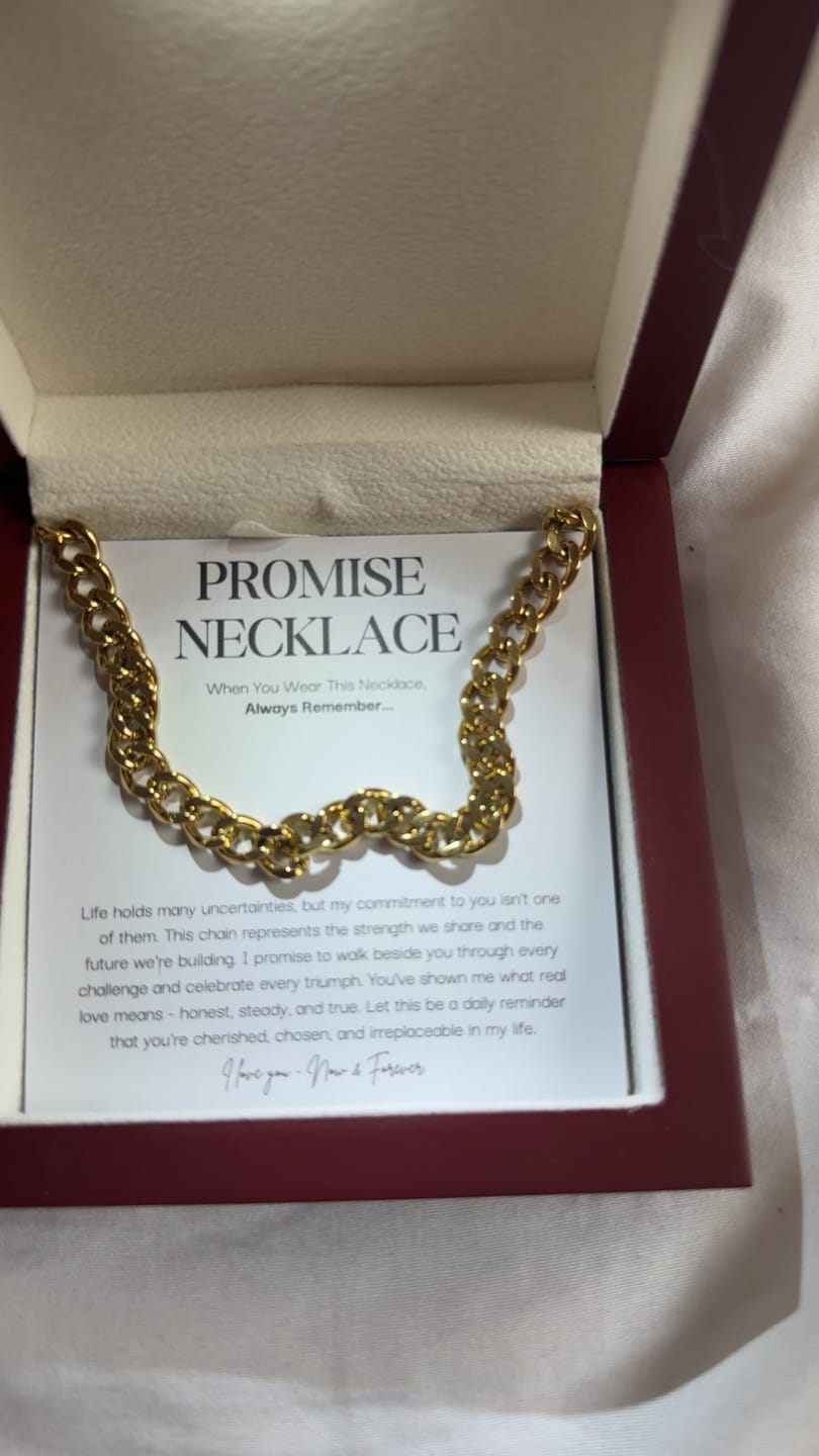 Customer photo review of Shipping Protection