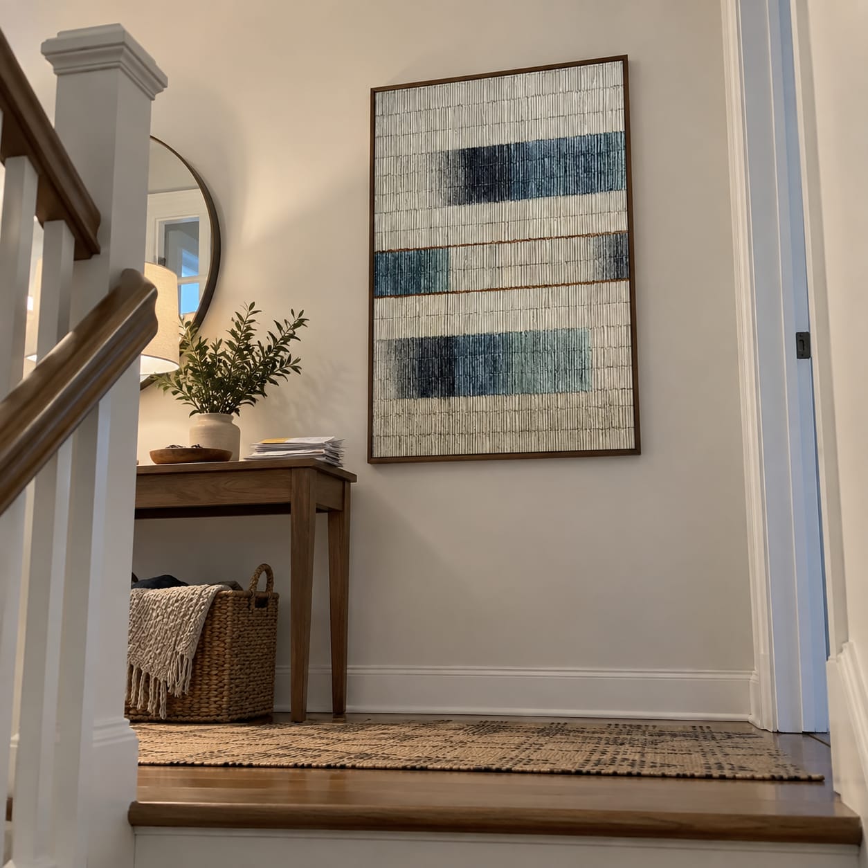 Customer photo review of Ocean-Lines