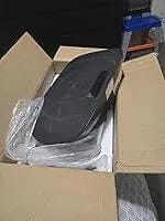 Customer photo review of Good Vibration Plate Bundle