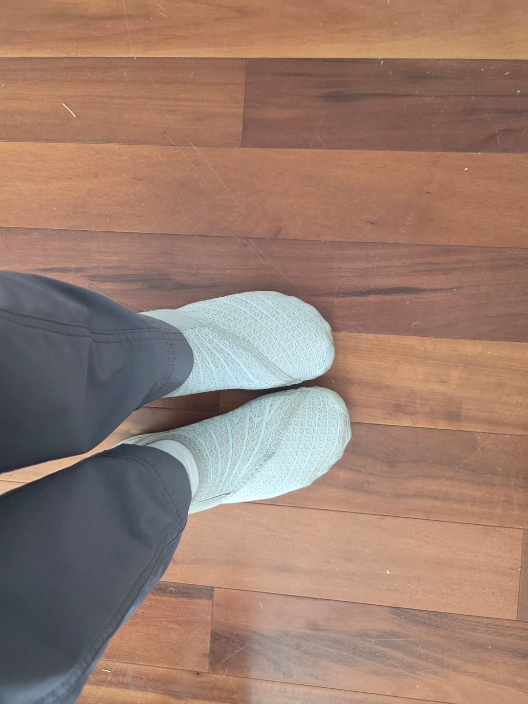 Customer photo review of Solyn 2+1