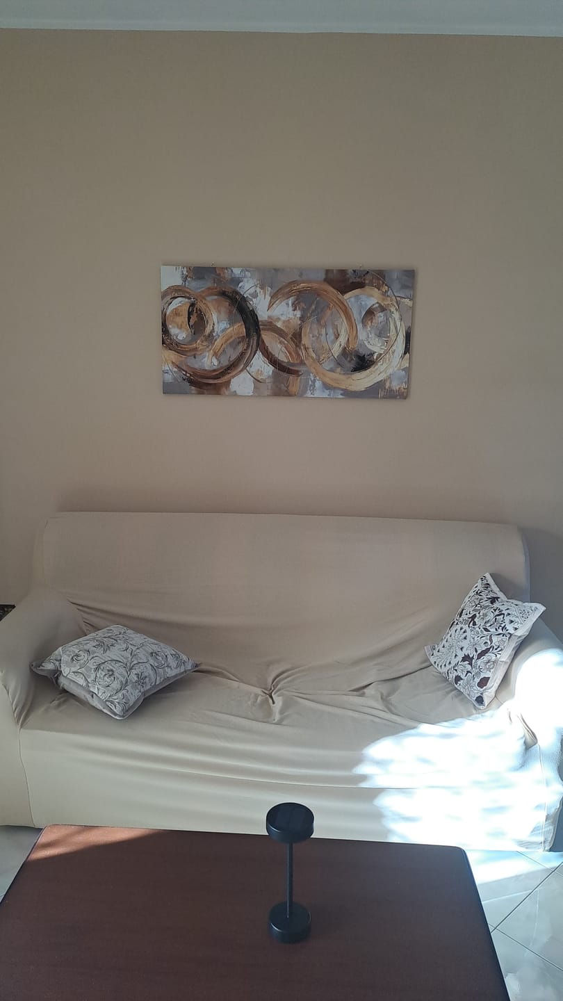 Customer photo review of Spirali d'Oro