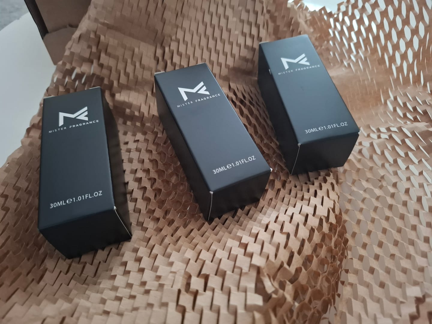 Customer photo review of Imagine