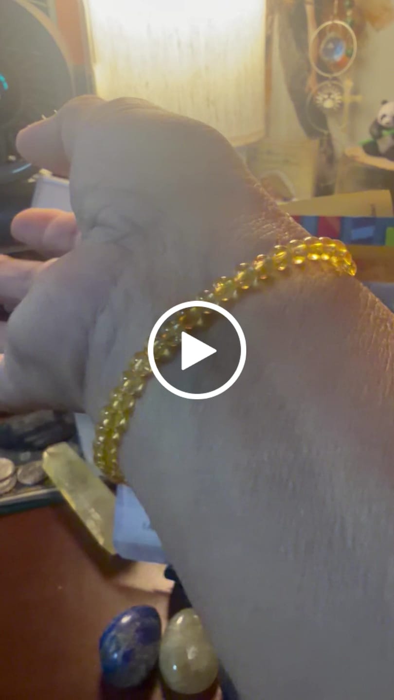 Customer video review of Sphere Stand Bundle